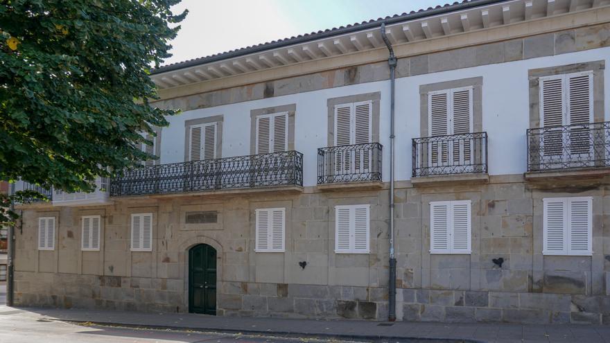 Un libro recorre los oficios tradicionales en la historia de Oñati