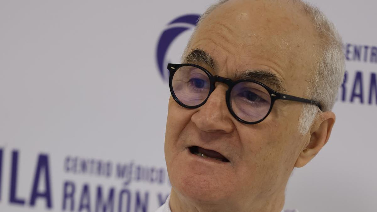 Luis Ripoll