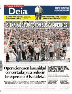 https://www.presst.net/journal/deia