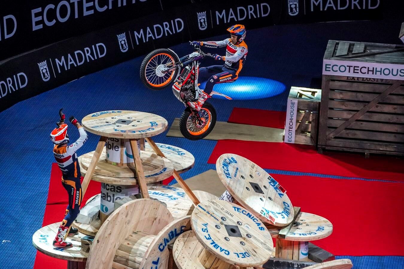 23 Toni Bou.jpg