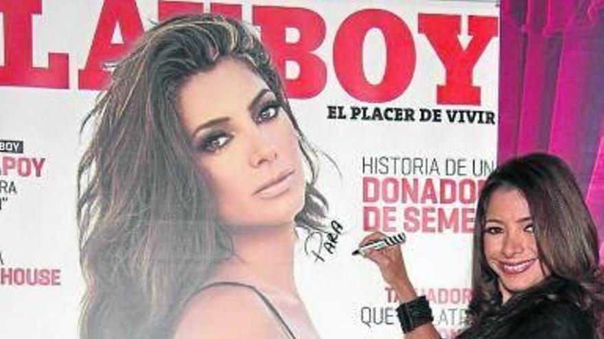 Las mejores fotos de chicas desnudas en pinterest