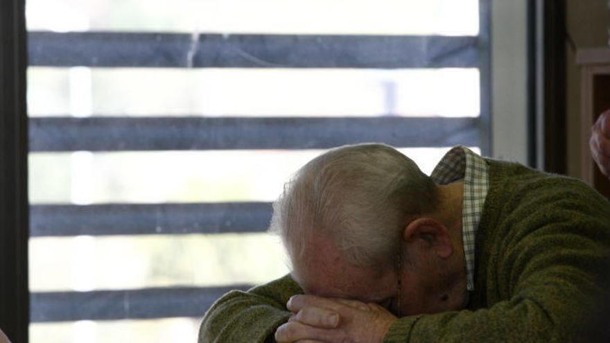 Una nueva plataforma aúna documentación rigurosa y práctica sobre las demencias