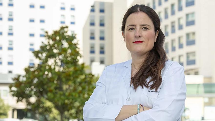 El autotrasplante de células madre frena las recaídas en pacientes con leucemia mieloide aguda