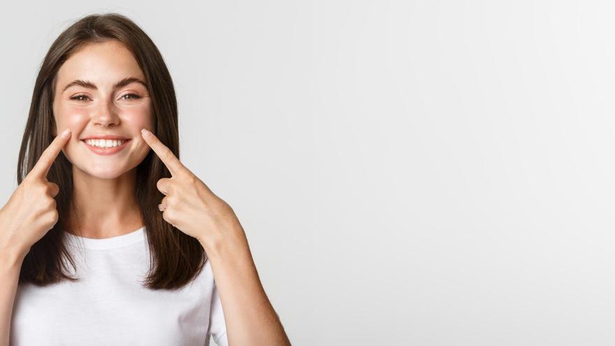 Adiós al sarro: la infusión que mejora la salud bucal