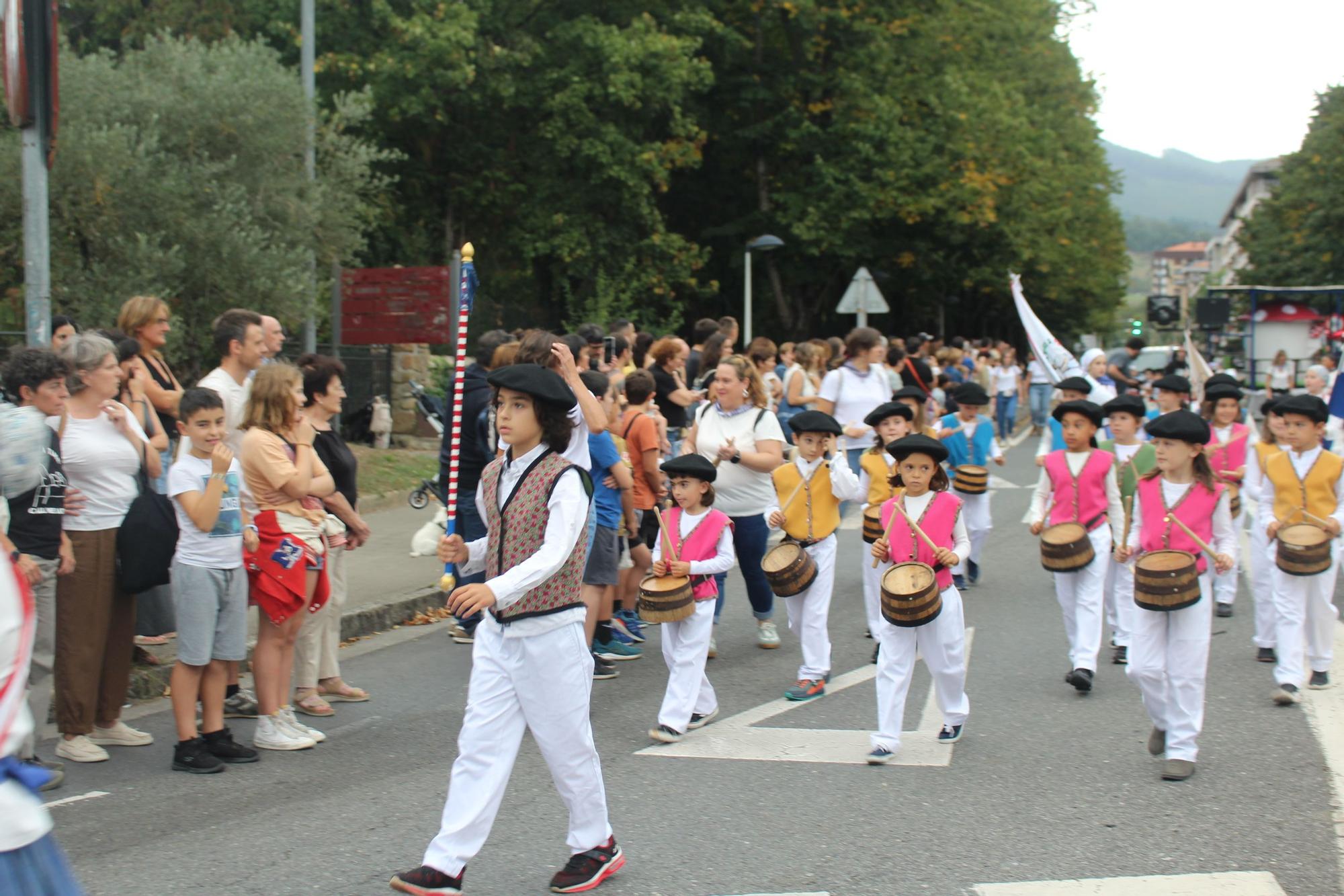 IMG_9988.JPG