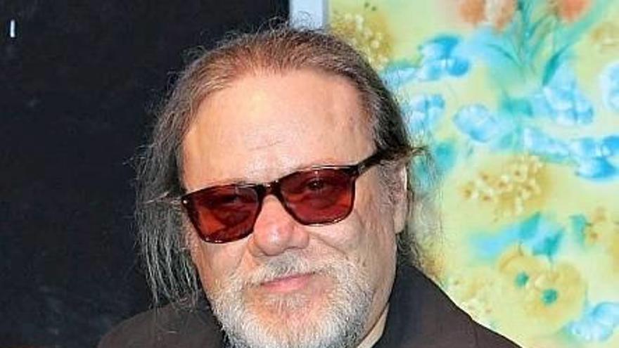 Fallece a los 62 años Tommy Ramone, batería del grupo The Ramones