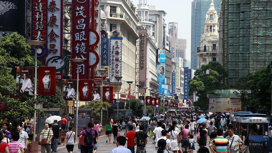 Vuelos, casas y coches gratis por frustrar el secuestro de un avión en China
