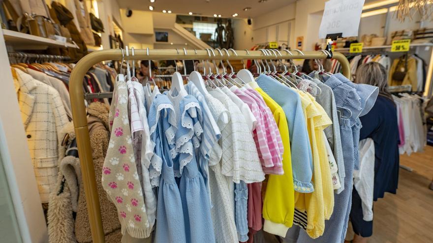El Ayuntamiento de Vitoria eleva por encima del millón de euros el presupuesto de dos ayudas a comercio local, hostelería y servicios