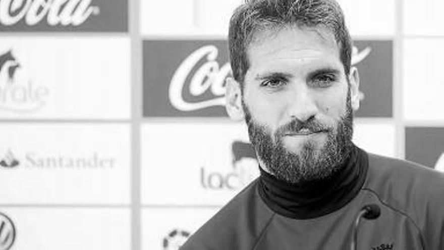 Fausto: “Si tenemos que morir, que sea matando”