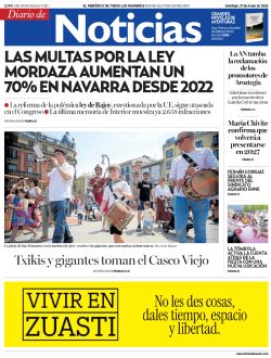 https://presst.net/journal/diario-de-noticias