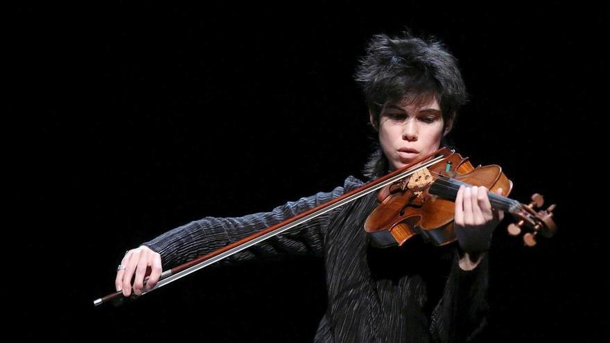 Qué hacer y qué ver en Navarra y en Pamplona: agenda cultural del 7 al 12 de abril