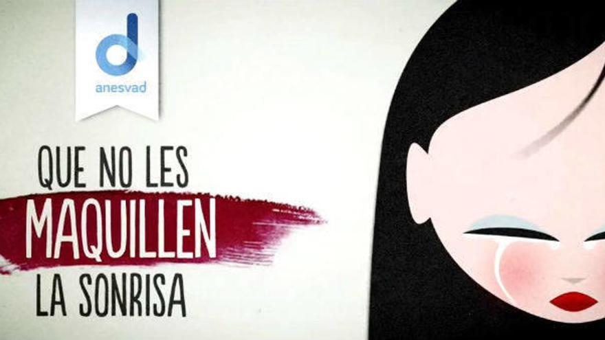 Un spot bilbaino gana un premio internacional de publicidad en Barcelona