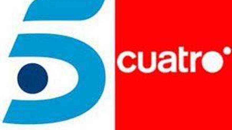 Mediaset negocia la compra de los derechos del Mundial de Fútbol 2014