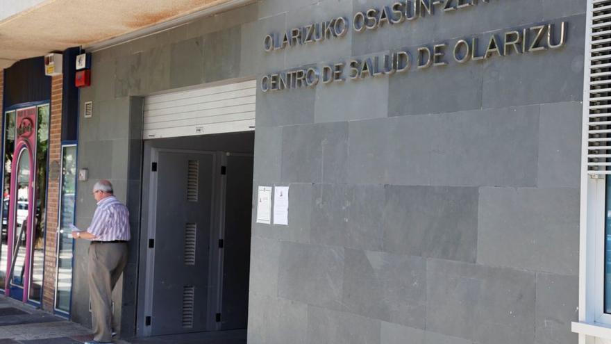 El sur de la capital alavesa contará con dos centros de salud