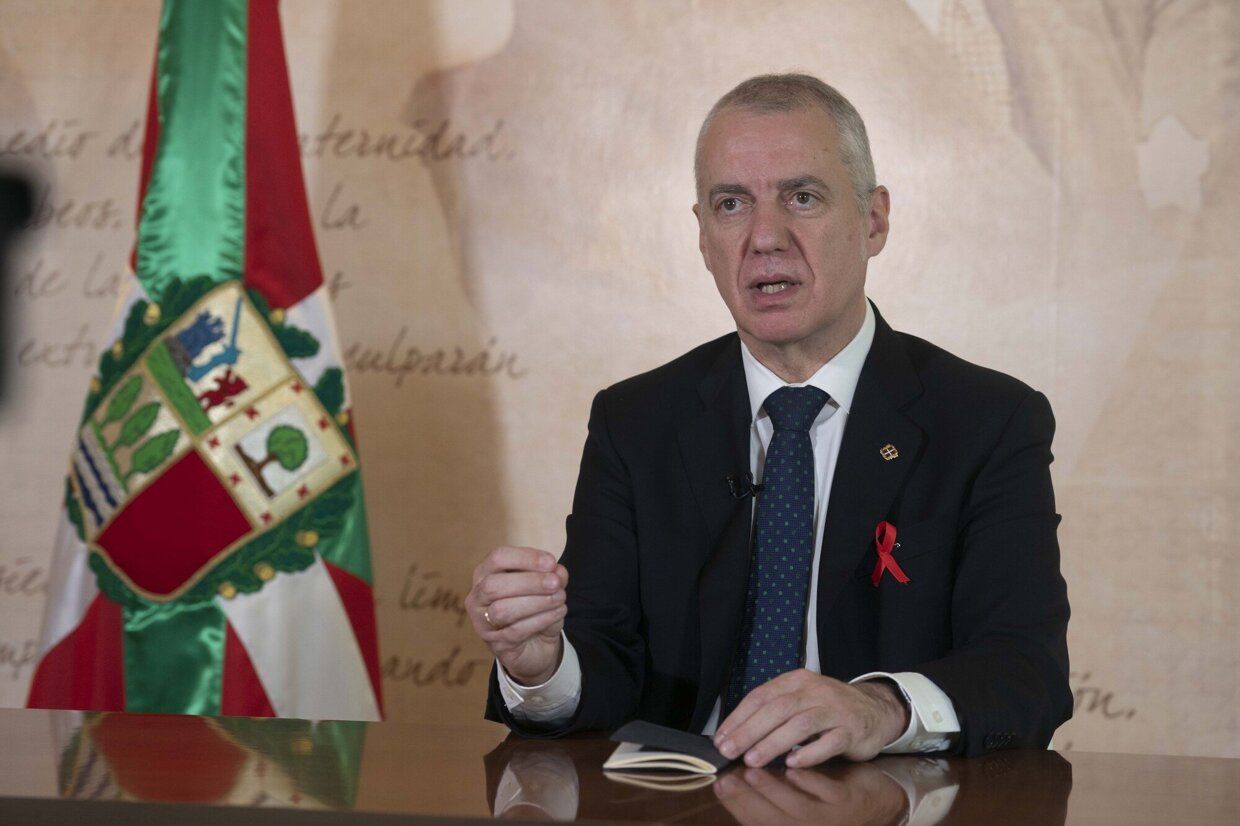 Marzo