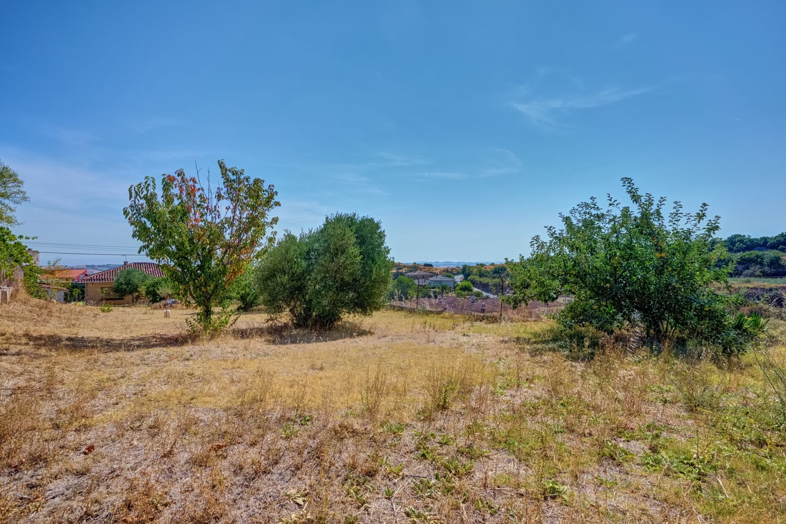 Casa independiente en Muniáin de la Solana