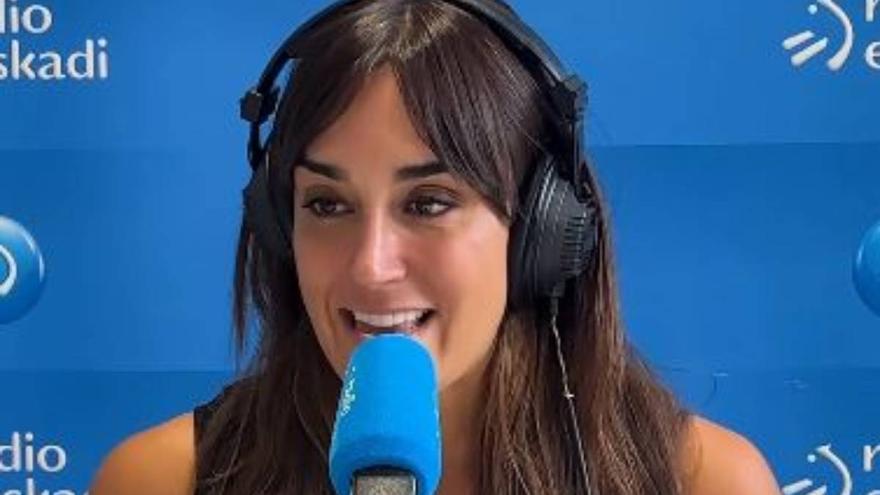 Gabriela Uriarte aclara si los yogures de proteínas son necesarios