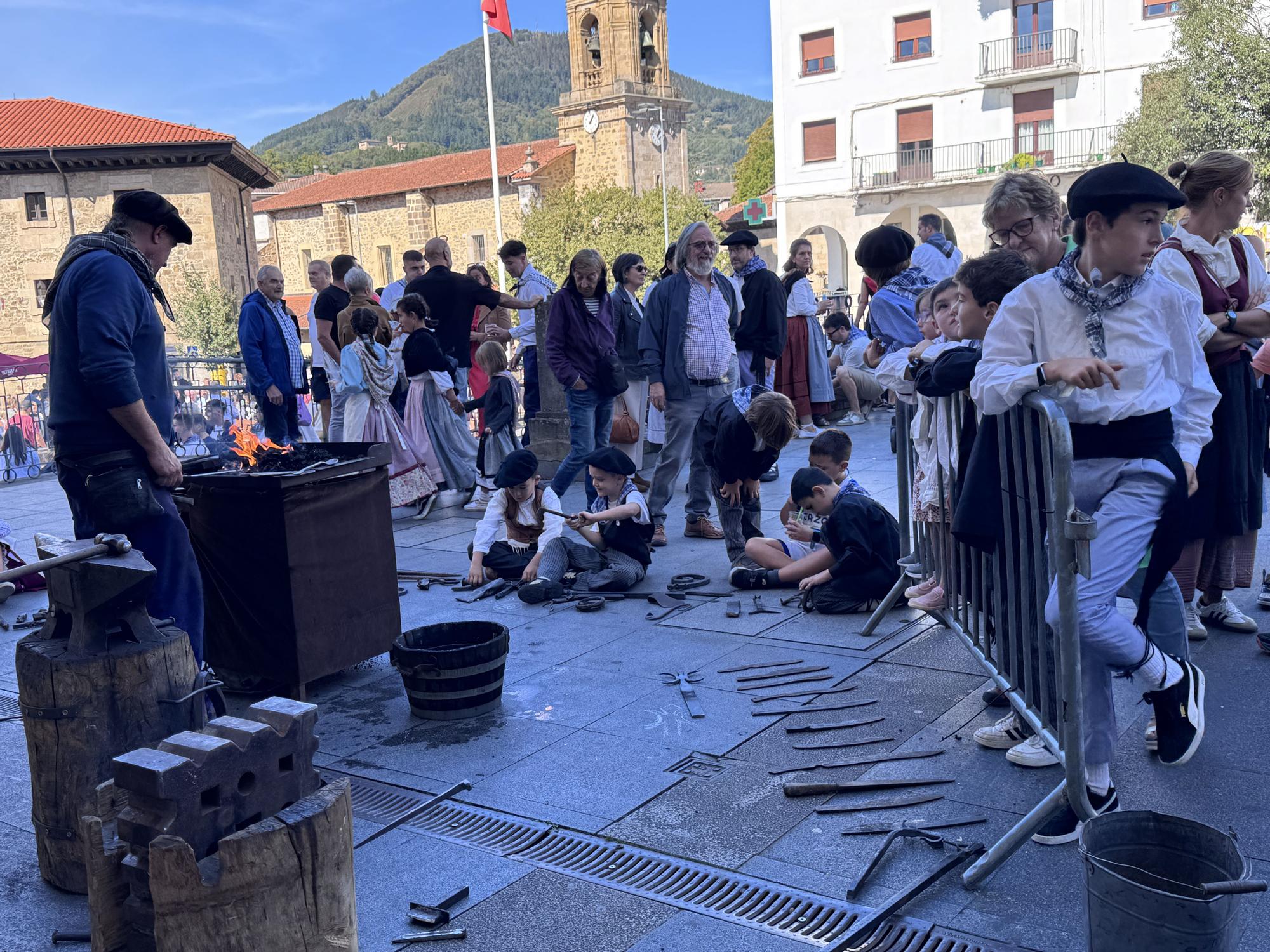 sanmigelak aretxabaleta.jpg25.JPG