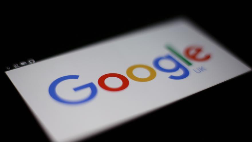 Bruselas reclama a Google compartir datos con motores de búsqueda rivales