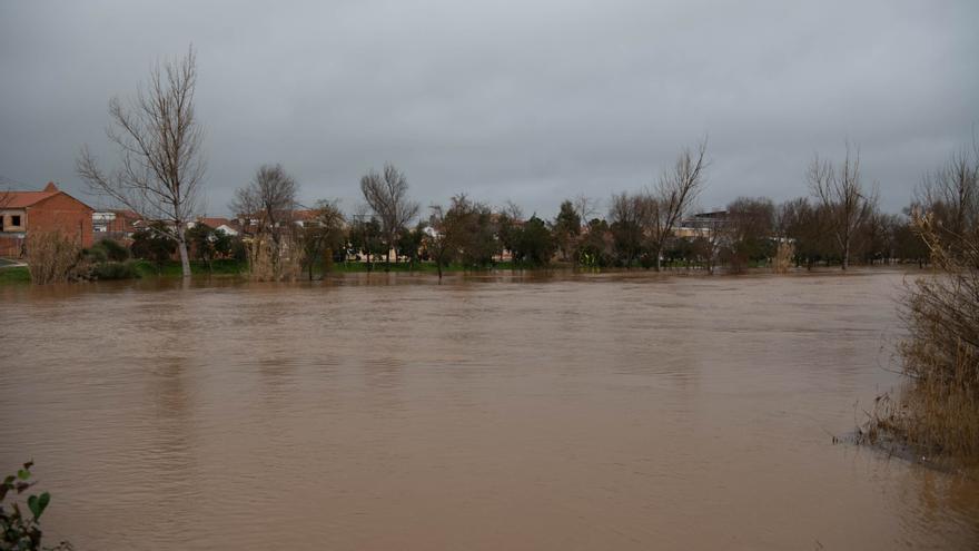 El Gobierno español activa un plan de empleo de 50 millones para los ayuntamientos afectados por las inundaciones