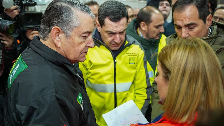 https://estaticosgn-cdn.deia.eus/clip/661748e7-a60d-4755-a88a-a7c6e2f86823_16-9-aspect-ratio_default_0.jpg