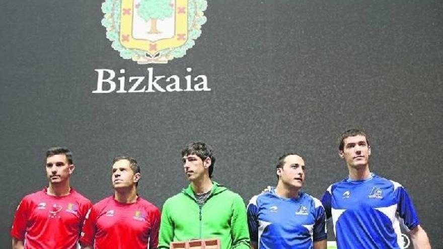 Un día para hacer historia