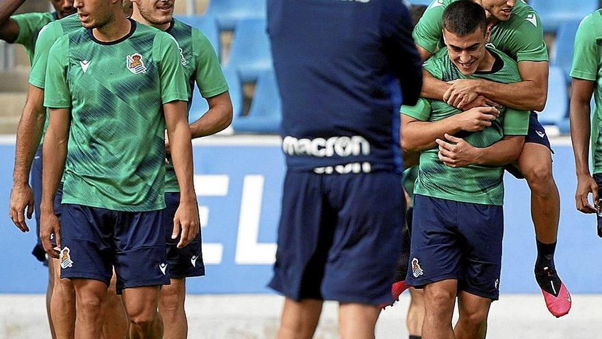 Una necesaria cuestión de estabilidad