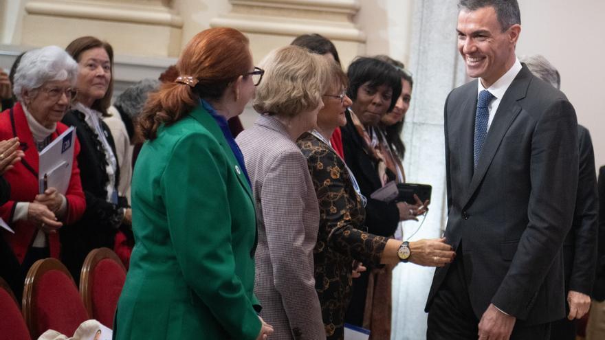 El decreto del escudo social, que incluye cambios en la moratoria de desahucios, entrará en vigor este jueves