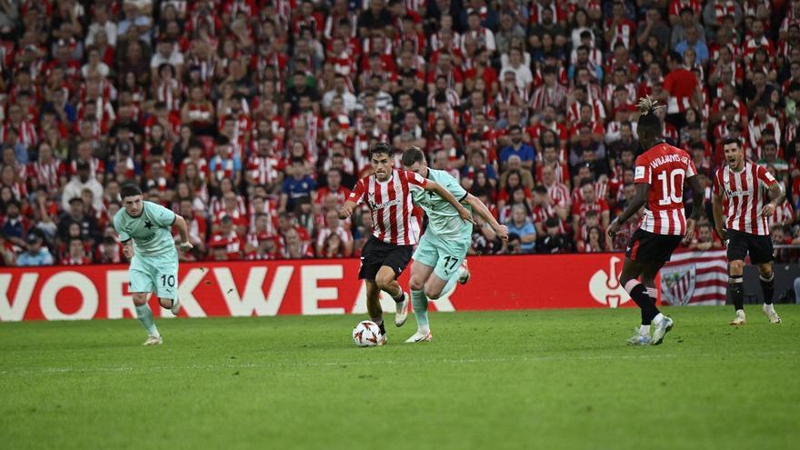 La comentada forma en la que el Slavia Praga ha presentado sus rivales de Champions League