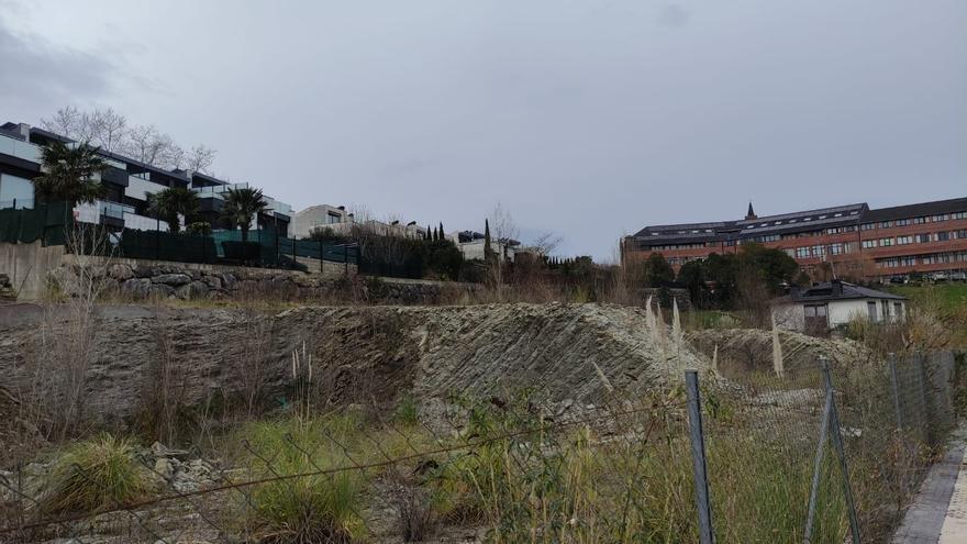 Elkarrekin Donostia denuncia que el Ayuntamiento “vuelve a la casilla de salida” con la promoción de Illarra