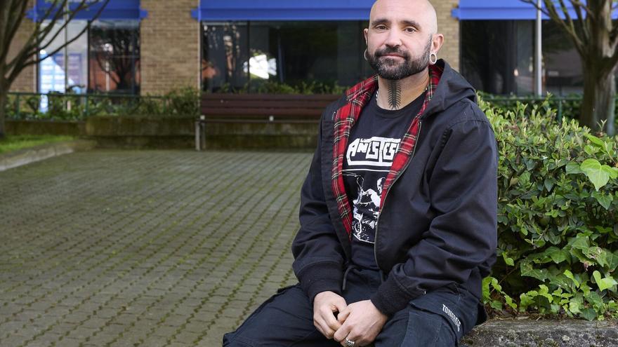 Dos cocineros y un destino: la posada de Gaztelu (Donamaria)