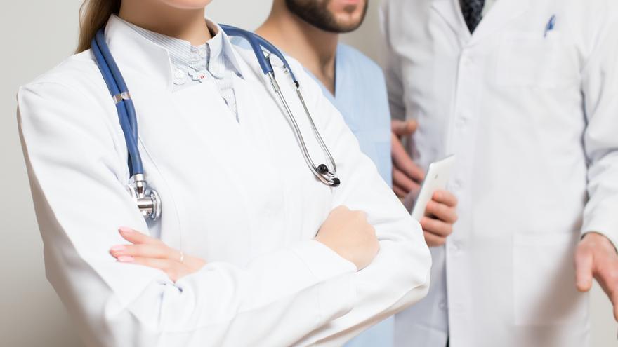 El alimento más desinflamatorio que existe, según un experto en longevidad