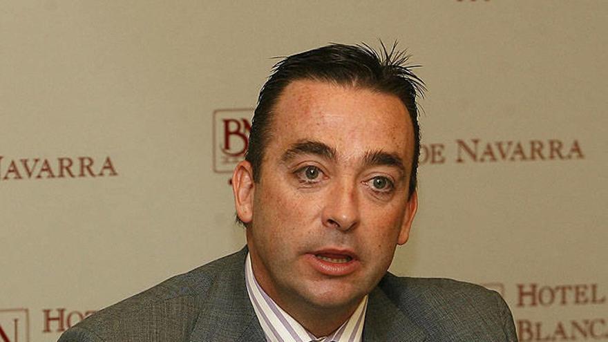 &quot;Haber llegado a la final tiene que darnos ese espaldarazo para poder mantener el bloque&quot;
