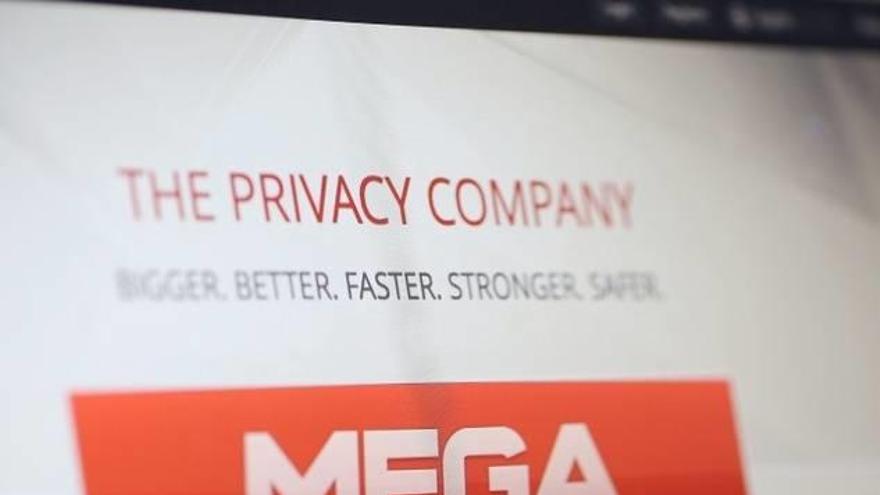 Nueva plataforma de Dotcom ya tiene medio millón de usuarios