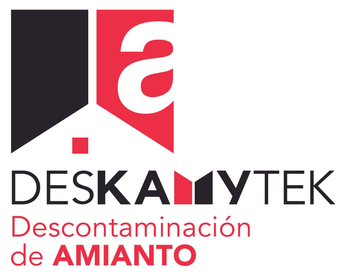 DESKAMYTEK logo