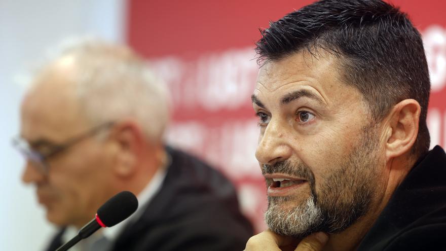 Navarra pierde 17 comercios al mes: el aviso rojo del sector autónomo