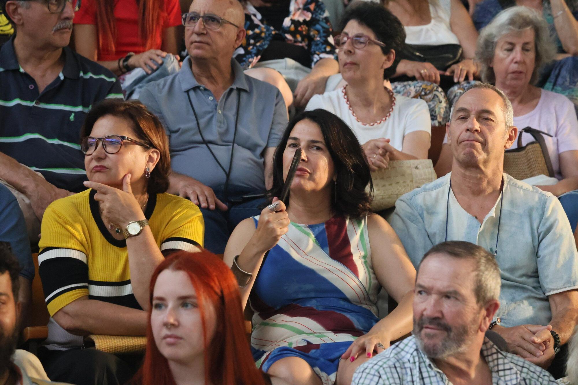 Festival de Jazz 2025