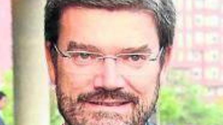 Juan María Aburto.