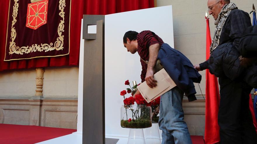 El Gobierno de Navarra habrá pagado 3 millones en ayudas a las víctimas de la policía al acabar 2026