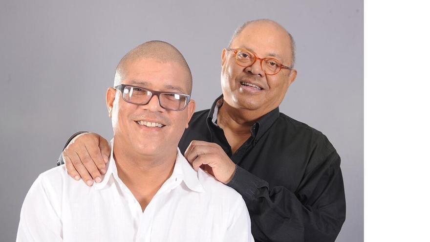 Un concierto recordará a Pablo Milanés en el Auditorio Barañáin