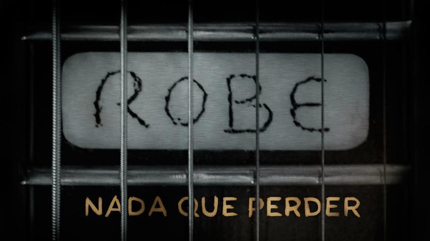 El homenaje de Ernesto Valverde a Robe: &quot;Nosotros tampoco tenemos nada que perder&quot;