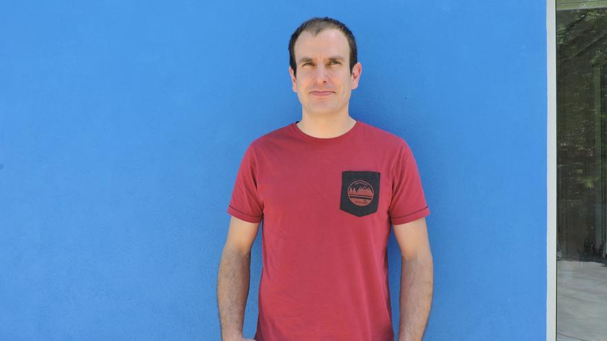 “Hay oportunidades en el medio rural, pero falta población para aprovecharlas”