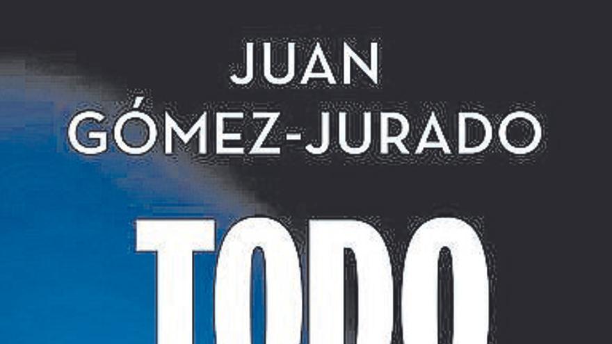 Ken Follett, Vargas Llosa, Muñoz Molina, Pinilla o Montalbán, novedades de otoño