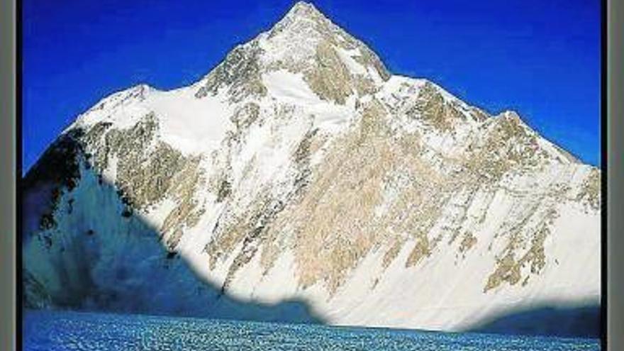 &quot;2011 es un año para dar un paso adelante&quot;