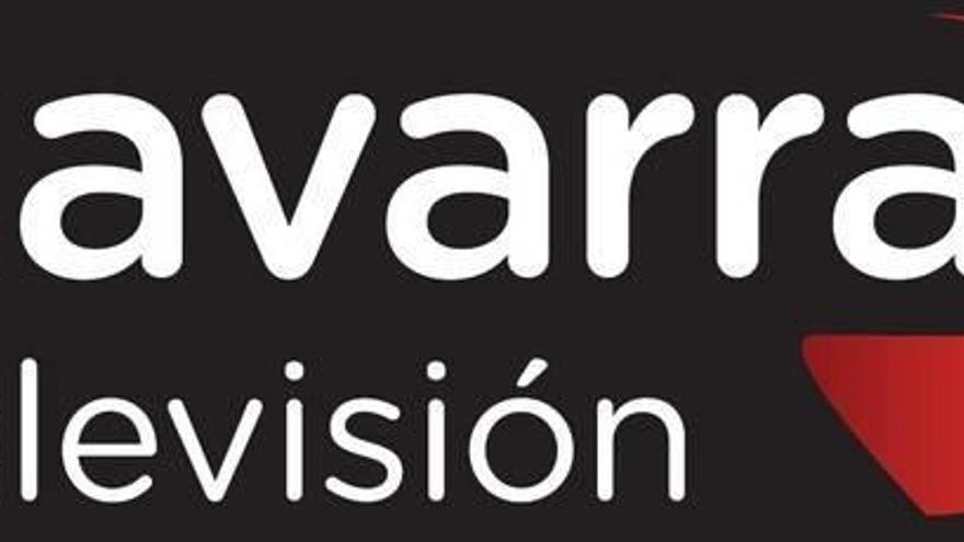 Navarra Televisión emite dos programas especiales con motivo de la Semana Santa