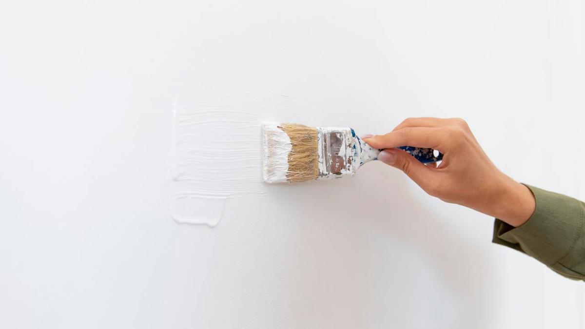 El invento de Leroy Merlin &quot;que hace tu trabajo más fácil&quot;