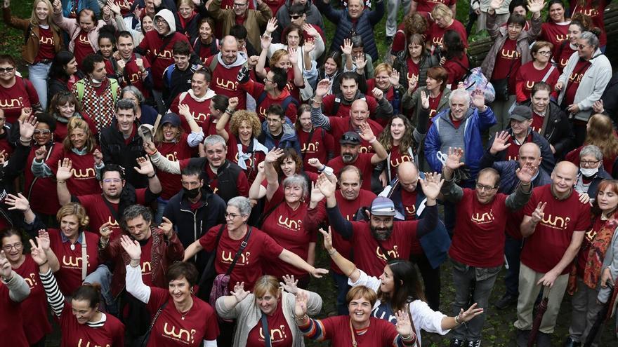 Piden más recursos ante el aumento de jóvenes con enfermedades mentales