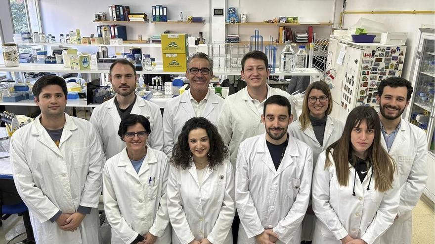 Alertan de la propagación por todo el mundo de un gen que crea bacterias resistentes a los antibióticos