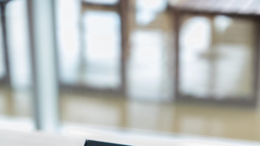 El cofre navideño que está volando en web llega a Ercilla