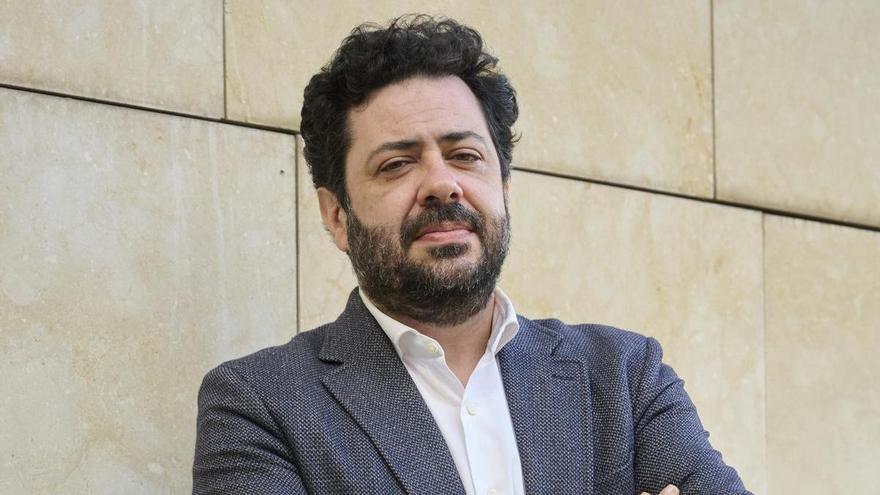 &quot;Para que el vehículo autónomo sea posible es fundamental garantizar una latencia mínima en las comunicaciones, sin caídas ni degradaciones de la conexión&quot;